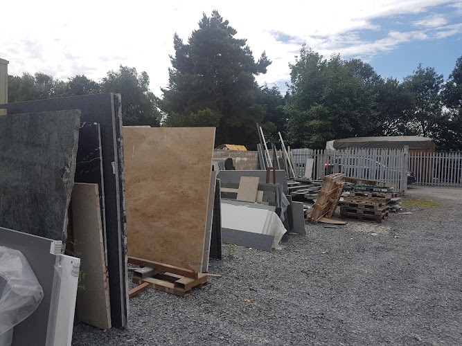E Reynolds Fencing E Reynolds Fencing