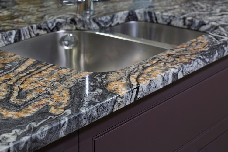 Trusted Worktops Installers and Suppliers UK 
