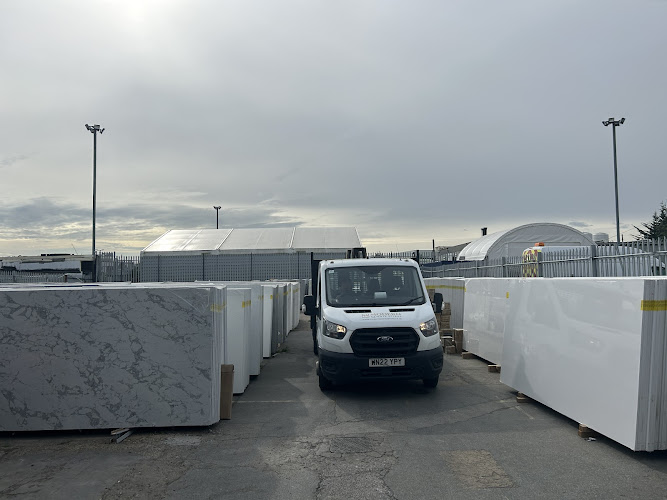 E Reynolds Fencing E Reynolds Fencing