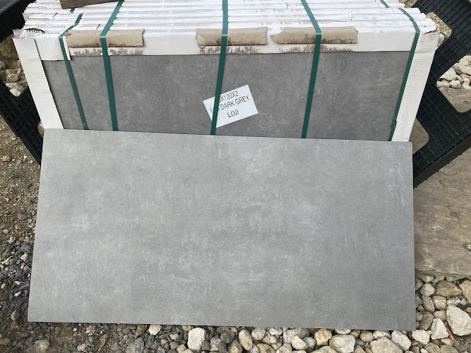 E Reynolds Fencing E Reynolds Fencing