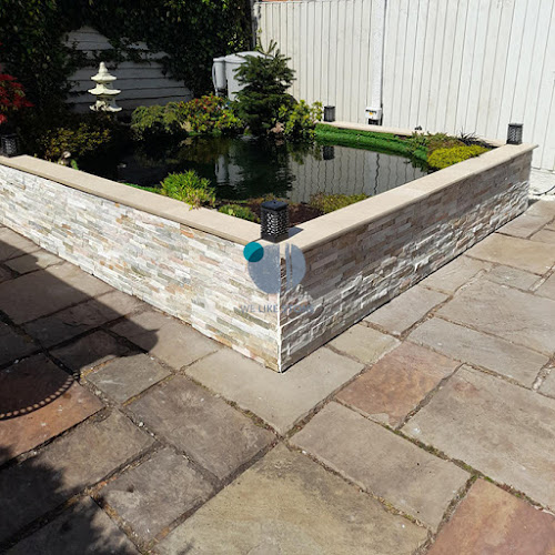 E Reynolds Fencing E Reynolds Fencing