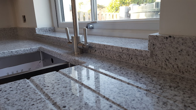 E Reynolds Fencing