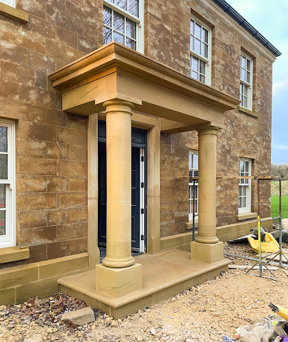E Reynolds Fencing