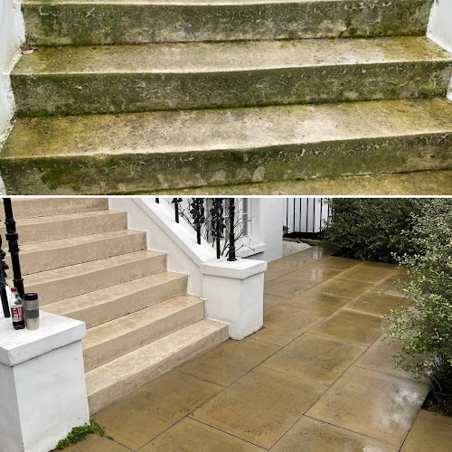E Reynolds Fencing E Reynolds Fencing