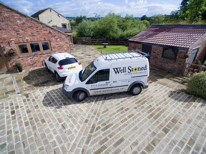 E Reynolds Fencing E Reynolds Fencing