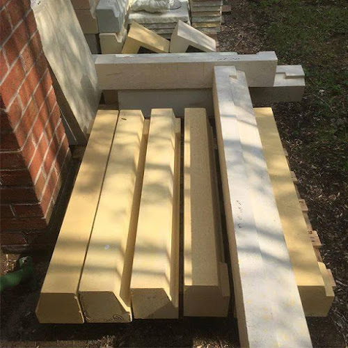 E Reynolds Fencing E Reynolds Fencing
