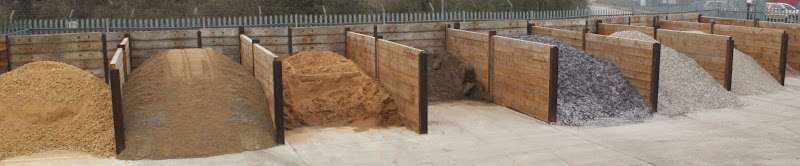 E Reynolds Fencing