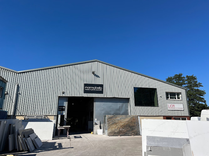 E Reynolds Fencing