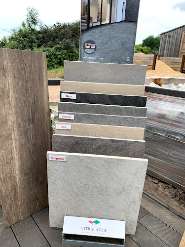 E Reynolds Fencing E Reynolds Fencing