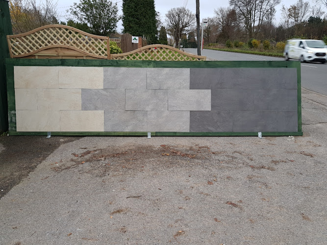 Trusted Worktops Installers and Suppliers UK 