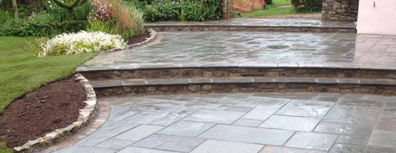 E Reynolds Fencing E Reynolds Fencing