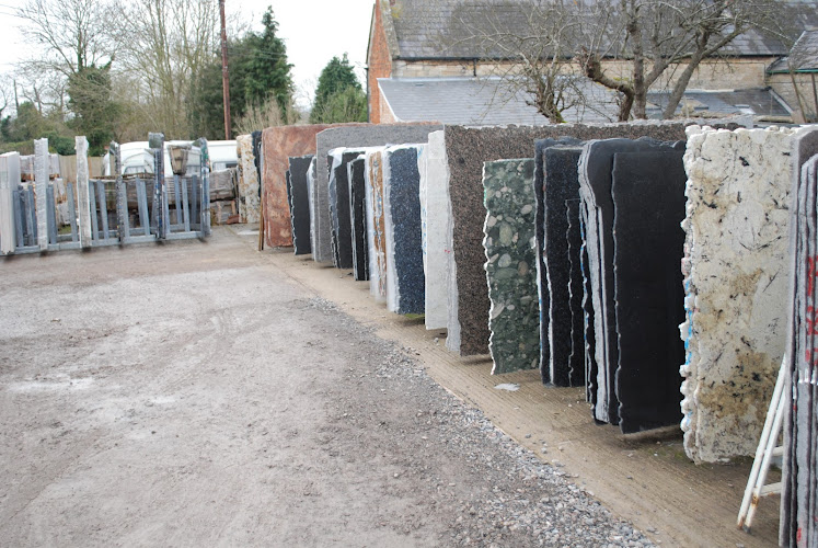 E Reynolds Fencing
