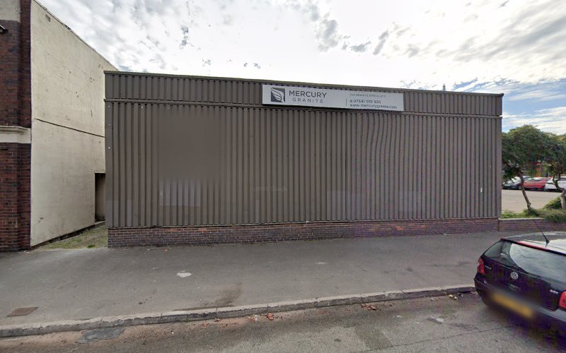 E Reynolds Fencing